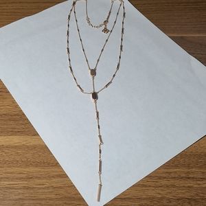 Kendra Scott Necklace ADELIA